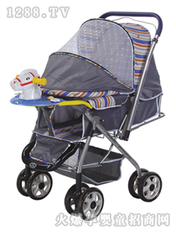 �f��yinge��܇6119