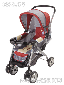 �f��yinge��܇6216�t