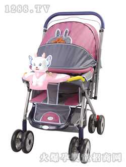 �f��yinge��܇6218�t