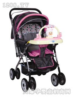 �f��yinge��܇A09