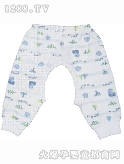 �ϵ����p�Ӳ��沼�_(k��i)�dѝ