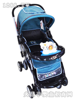 �f��yinge��܇A14