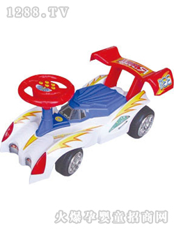 ��(��i)�댚���܇(ch��)3311