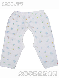 �ϵ����p�沼�沼�_(k��i)�dѝ