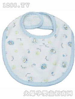 �ϵ����p�沼�沼��ˮ��