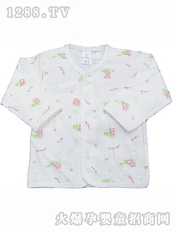 �ϵ����p�沼�沼ȫ�_(k��i)����