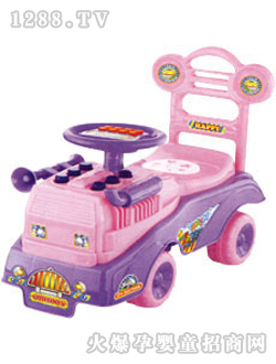 ��(��i)�댚���܇(ch��)3322