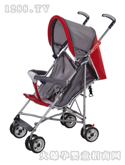 �f��yinge���܇S101�t