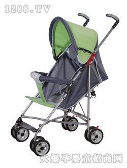 �f��yinge���܇S101�G