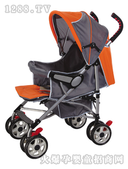 �f��yinge���܇118