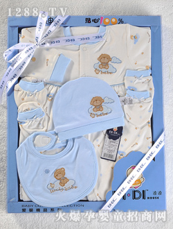 �ϵ���̫�(y��ng)С�ܶY��