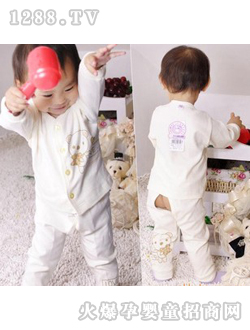 ����С���Sɫyinge��(n��i)�����b