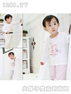 ����С�݃��Ùn��youe���b