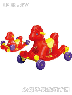 ��(��i)�댚���܇(ch��)5501