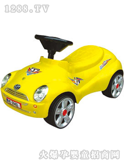 ��(��i)�댚���܇(ch��)5503