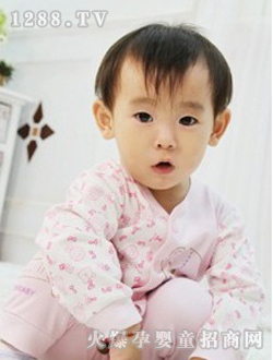 ����С��yinge��ɫ��(n��i)�����b