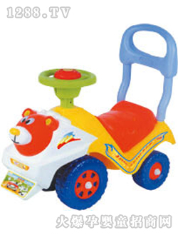 ��(��i)�댚���܇(ch��)7605