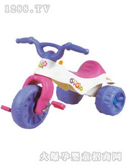 ��(��i)�댚���܇(ch��)7803