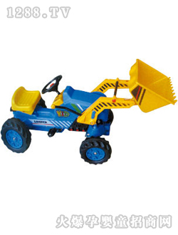 ��(��i)�댚���܇(ch��)50001B