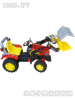 ��(��i)�댚���܇(ch��)50002C