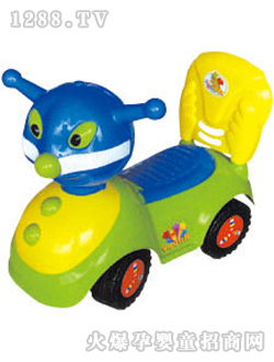 ��(��i)�댚���܇(ch��)YH811