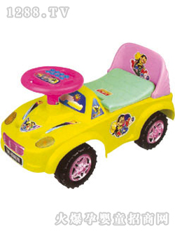 ��(��i)�댚���܇(ch��)YH813