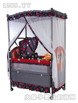 �f��yinge��1956