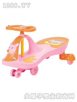 �f��yinge����܇�t