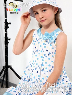 �S�W�堖�{(l��n)���B��ȹ