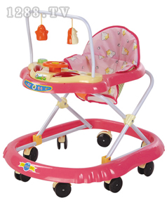 �f���W(xu��)��܇848