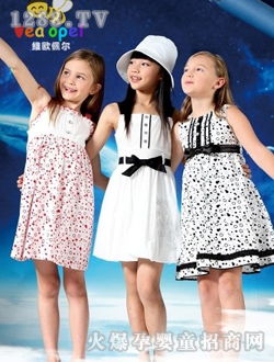 �S�W�堖�r(sh��)���B��ȹ