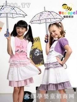 �S�W�堖�r(sh��)����ȹ