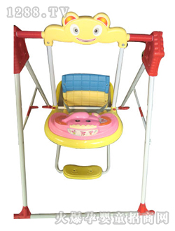 �f(w��n)��yinge��ǧA05