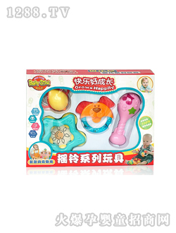 ؐ����yinge�u�4����FS-37470B