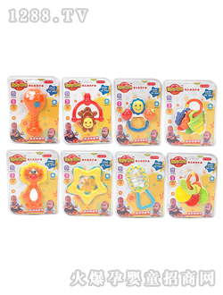 ؐ����yinge�u⏆�ֻ�bFS-37471