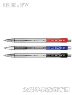 �H�Ӊ�(m��ng)���S�A��P6511