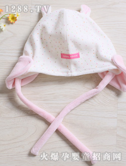 �ʼҌ�ؐ��ɫyingeñ