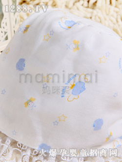 �ʼҌ�ؐ�{(l��n)�׼���yingeñ