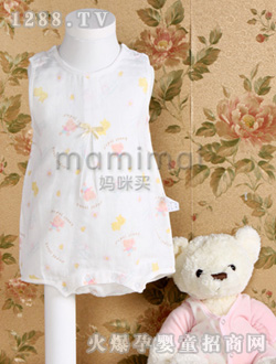 �ʼҌ�ؐ�������Ĺ���