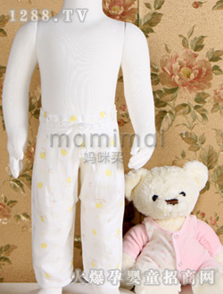 �ʼҌ�ؐӡ�������_(k��i)�dѝ