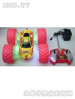 �R��(l��)�b��܇(ch��)3333