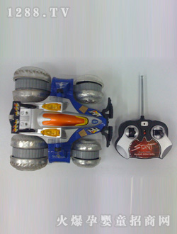 �R��(l��)�b��܇(ch��)3803-25