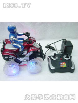 �R��(l��)�b��܇(ch��)3803-60A