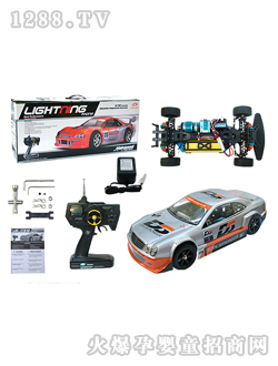 �R��(l��)�b��܇(ch��)3851-1