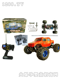 �R��(l��)�b��܇(ch��)3851-6