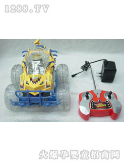 �R��(l��)�b��܇(ch��)5555