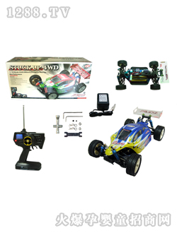 �R��(l��)�b��܇(ch��)3851-5