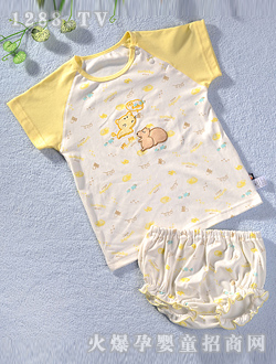 �ϵ����Sɫ�������b