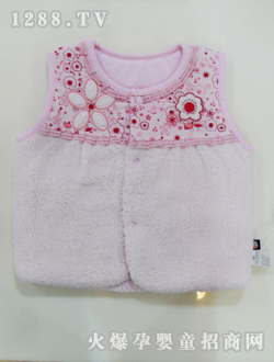 �ϵ���ɺ���q��ޱ���