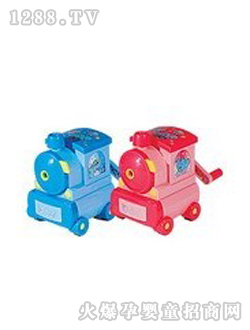 �H�Ӊ����S��܇�^���P�C(j��)